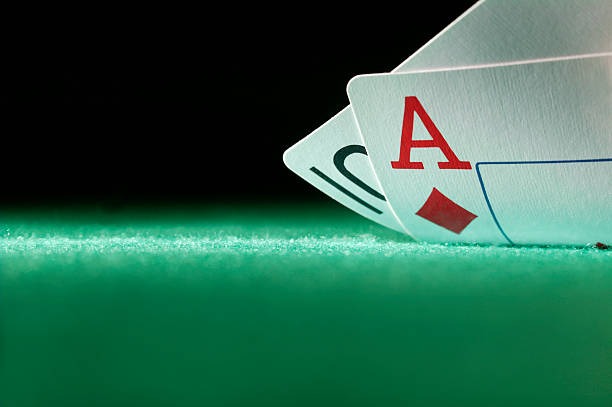 unsur Slots