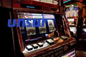 unsur Live Sportsbook Markets at Your Fingertips