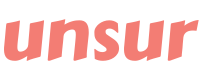 unsur  logo